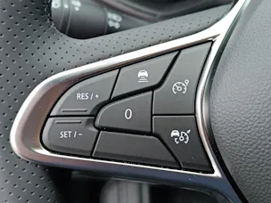 Mitsubishi Colt 1.6 HEV Intense