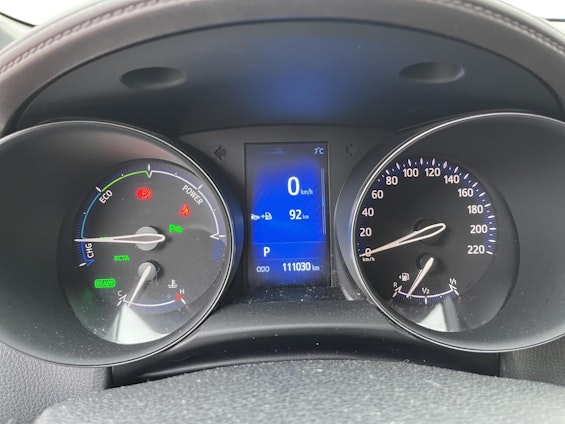 Vehicle image 7 Vehicle image 7