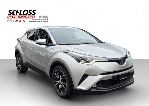 Vehicle image 3 Vehicle image 3