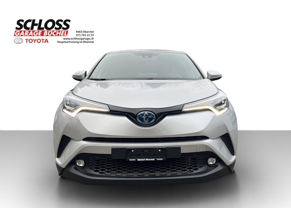 Vehicle image 12 Vehicle image 12