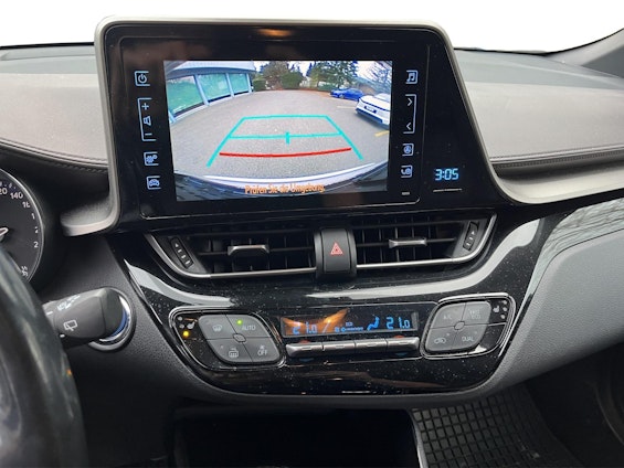 Vehicle image 8 Vehicle image 8