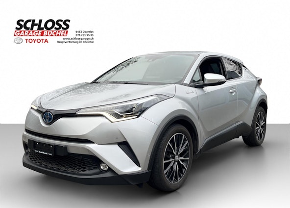 First vehicle image First vehicle image