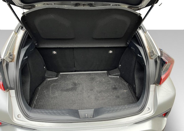 Vehicle image 11 Vehicle image 11