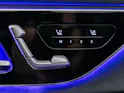 Mercedes-Benz GLC 400 e 4MATIC "EQ Star"