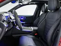 Mercedes-Benz GLC 400 e 4MATIC "EQ Star"
