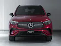 Mercedes-Benz GLC 400 e 4MATIC "EQ Star"