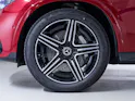 Mercedes-Benz GLC 400 e 4MATIC "EQ Star"