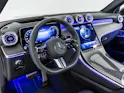 Mercedes-Benz GLC 400 e 4MATIC "EQ Star"