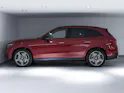 Mercedes-Benz GLC 400 e 4MATIC "EQ Star"