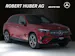 Mercedes-Benz GLC 400 e 4MATIC "EQ Star"