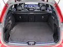 Mercedes-Benz GLC 400 e 4MATIC "EQ Star"