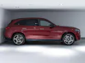 Mercedes-Benz GLC 400 e 4MATIC "EQ Star"