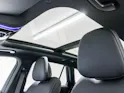 Mercedes-Benz GLC 400 e 4MATIC "EQ Star"