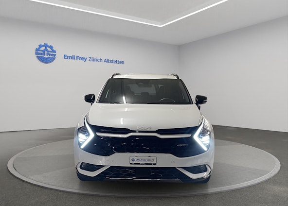 image du véhicule 4 image du véhicule 4