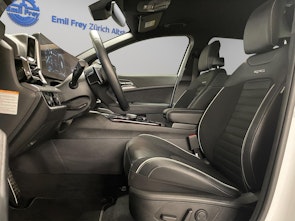 Vehicle image KIA Sportage 1.6 T-GDi GT-Line