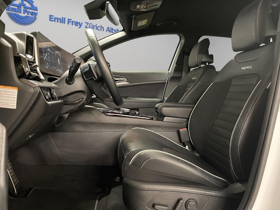 image du véhicule 6 image du véhicule 6