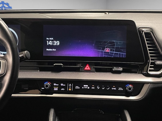 image du véhicule 9