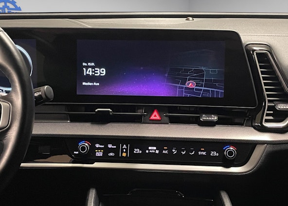 image du véhicule 9 image du véhicule 9