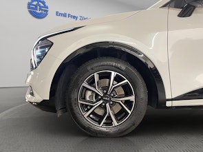 Vehicle image KIA Sportage 1.6 T-GDi GT-Line