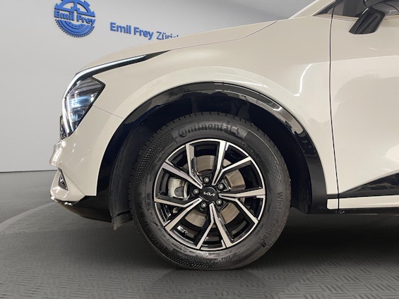 image du véhicule 10