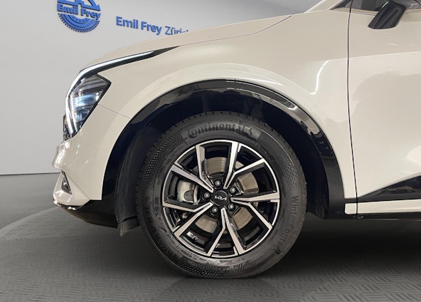 image du véhicule 10 image du véhicule 10