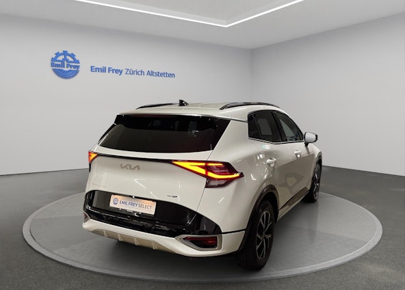 image du véhicule 2 image du véhicule 2