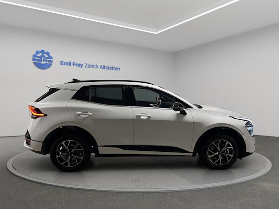 image du véhicule 3 image du véhicule 3