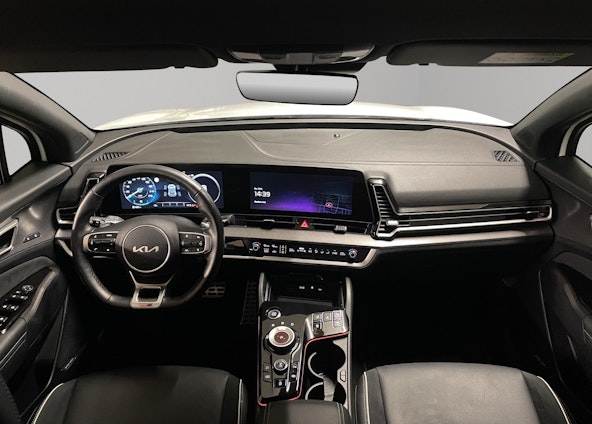 image du véhicule 11 image du véhicule 11