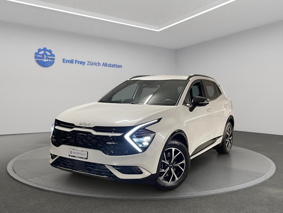 image du véhicule image du véhicule