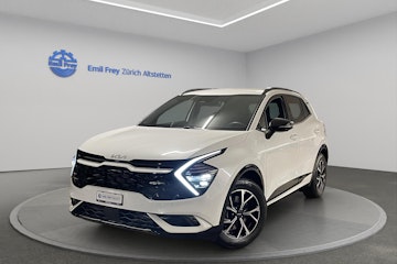 Vehicle placeholder image Vehicle placeholder image