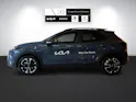 Kia Stonic 1.0 T-GDi MHEV GT-Line