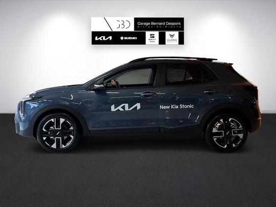 Vehicle image 2 Vehicle image 2