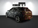 Kia Stonic 1.0 T-GDi MHEV GT-Line