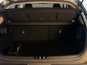 Kia Stonic 1.0 T-GDi MHEV GT-Line