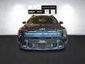 Kia Stonic 1.0 T-GDi MHEV GT-Line