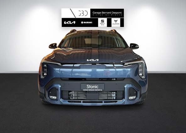 Vehicle image 1 Vehicle image 1