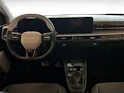 Kia Stonic 1.0 T-GDi MHEV GT-Line