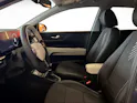 Kia Stonic 1.0 T-GDi MHEV GT-Line