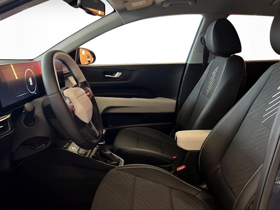 Vehicle image 3 Vehicle image 3