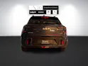Kia Stonic 1.0 T-GDi MHEV GT-Line