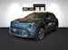 Kia Stonic 1.0 T-GDi MHEV GT-Line