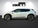 Kia EV4 81 kWh GT-Line