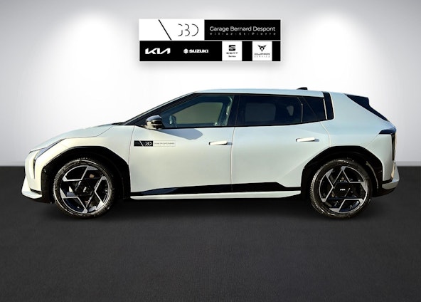 image du véhicule 2 image du véhicule 2