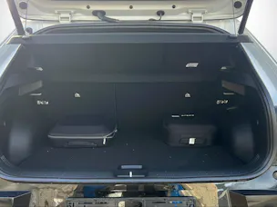 Kia EV4 81 kWh GT-Line