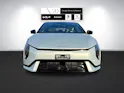 Kia EV4 81 kWh GT-Line