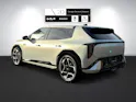 Kia EV4 81 kWh GT-Line
