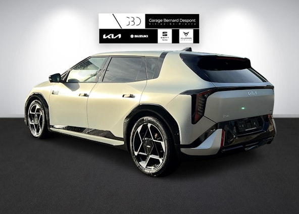 image du véhicule 5 image du véhicule 5