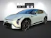 Kia EV4 81 kWh GT-Line
