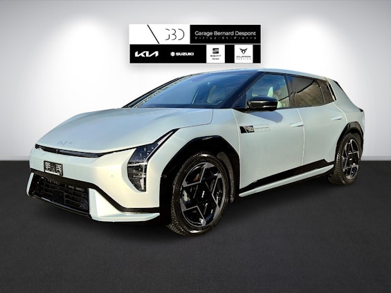 image du véhicule image du véhicule