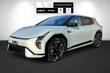 Vehicle placeholder image Vehicle placeholder image